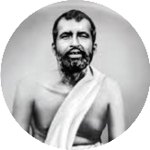 Sri Ramakrishna