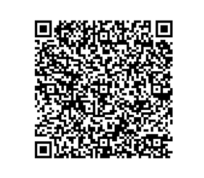 Donation QR Code